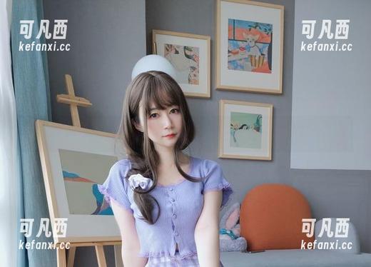 白银81的长腿图包已经上线，快来观看这场视觉盛宴！.txt