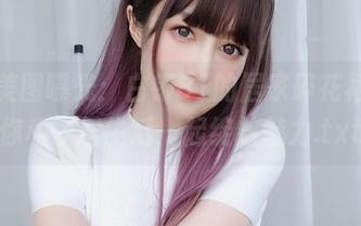 在线美图曝光：白银81的居家碎花裙，让你和家居生活一起绽放魅力.txt