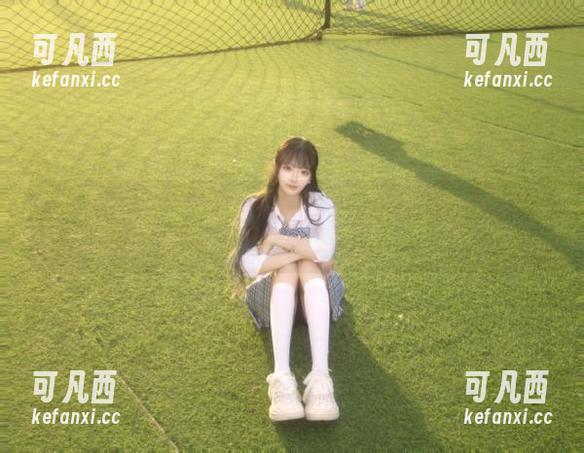 微密圈 - 在温柔与梦想间徘徊，白龙猫女的私拍合集给你无限灵感与感动.txt