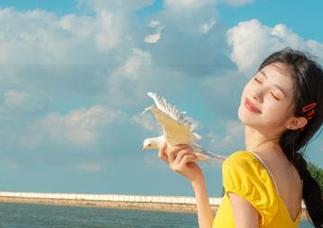 微密圈 – 探索白龙猫女足底写真全集：一场关于美与灵魂的视觉盛宴！.txt