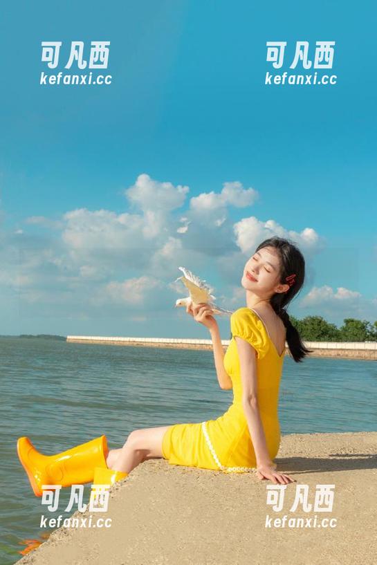 微密圈 - 探索白龙猫女足底写真全集：一场关于美与灵魂的视觉盛宴！.txt