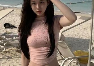 微密圈 – 观看绝美之作，白龙猫女奶牛写真原图让你陶醉其中.txt