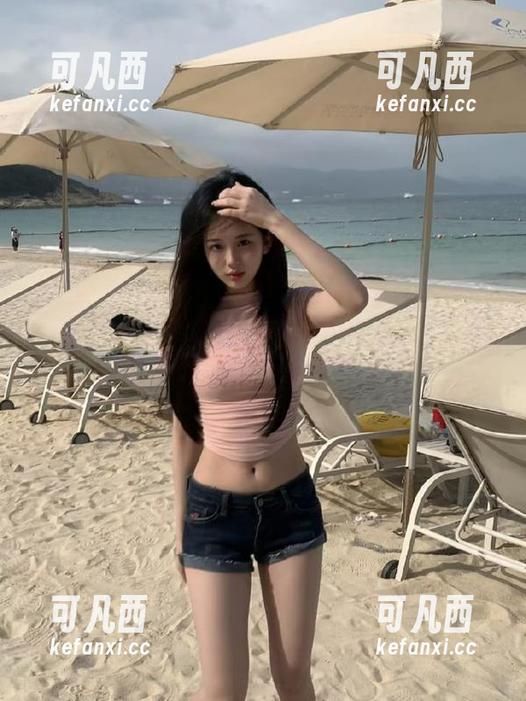 微密圈 - 观看绝美之作，白龙猫女奶牛写真原图让你陶醉其中.txt