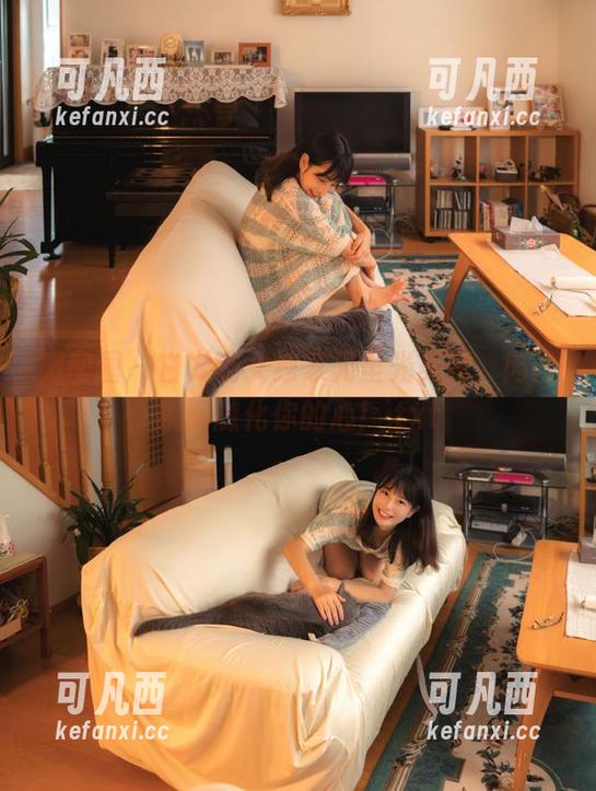 微密圈 - 白龙猫女独家无圣光美图，肉丝瞬间融化你的心！.txt
