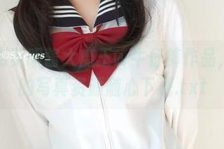 在线浏览眼酱大魔王w牛仔裤作品，丰富的写真资源随心下载.txt