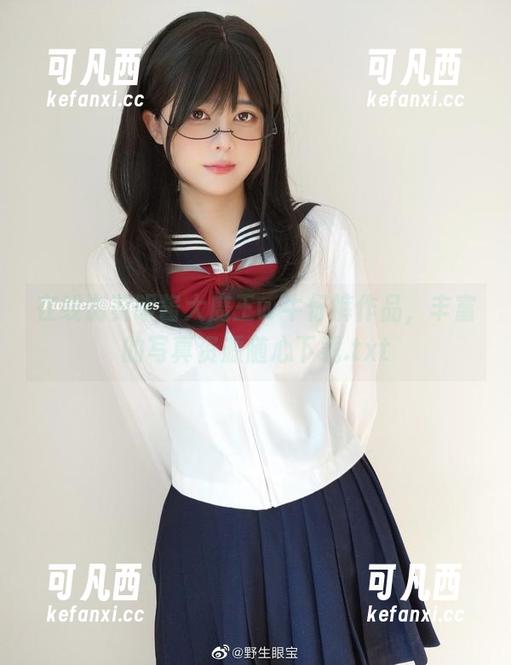 在线浏览眼酱大魔王w牛仔裤作品，丰富的写真资源随心下载.txt
