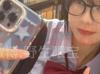 独特视角下的眼酱大魔王w“双马尾”图包分享，欣赏不一样的美丽瞬间！.txt