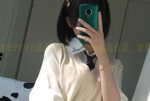 眼酱大魔王w发布2018眼眼五月六月会员卓越作品，套图任你欣赏.txt