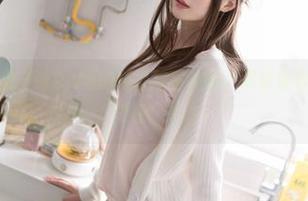 发现眼酱大魔王wD.VA的精品写真资源，尽享青春活力与创意灵感！.txt
