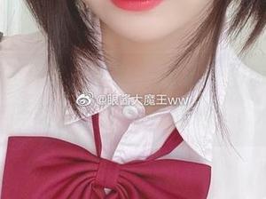 感受视觉盛宴，眼酱大魔王w图包分享《羊咩咩》，融化你的心！.txt