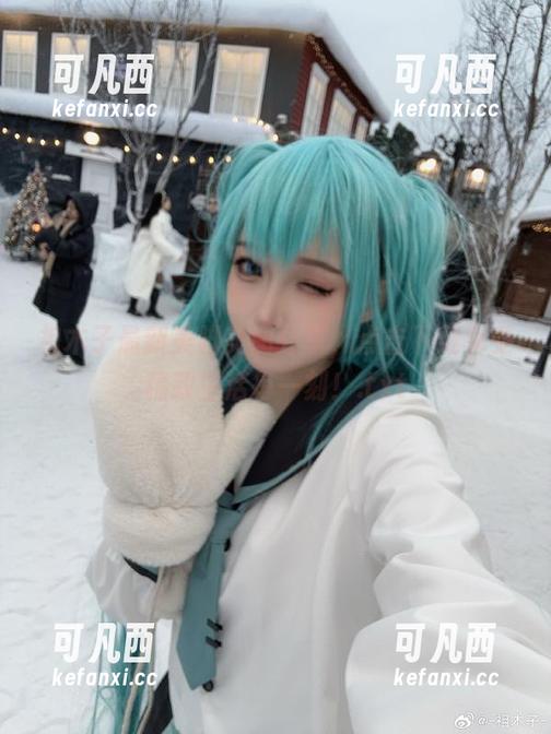 祖木子最新美脚美图分享，点击下载享受精致生活每一刻！.txt