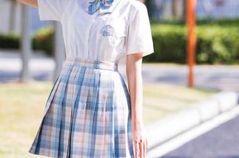 微密圈 – 禅雨儿Lynne无圣光图集：裤里丝展现青春的无限可能！.txt