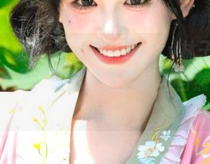 秀人网 – 私拍作品集：Betty林子欣带来的女孩写真，让你感受清新与自然的魅力.txt