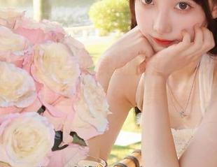 秀人网 – 梦境与现实的交汇：Candy糖糖礼服原图及梦幻图集特辑.txt