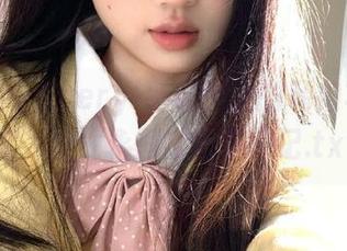 秀人网 – Cheryl青树少女的私拍写真之旅，留住永恒的青春印记.txt