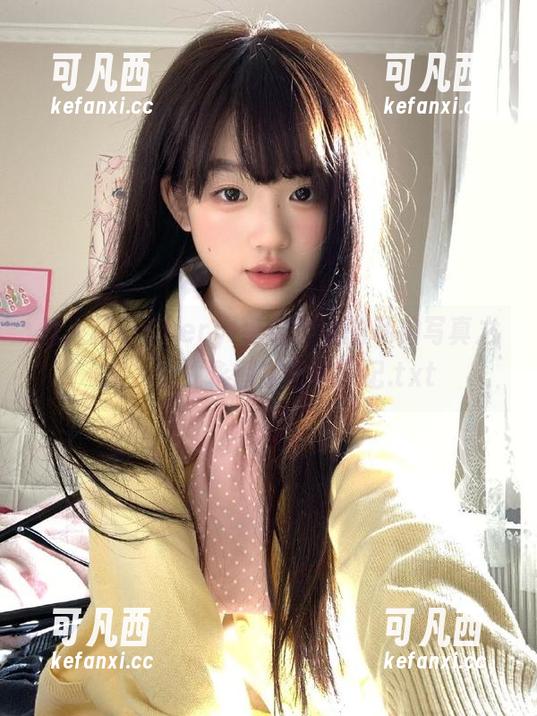 秀人网 - Cheryl青树少女的私拍写真之旅，留住永恒的青春印记.txt
