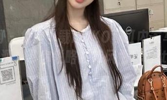 秀人网 – 免费下载KOKO可可内衣写真资源，带你领略独特风情！.txt