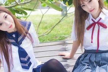 秀人网 – Mina米娜厨娘的作品精选：美食、风格与生活的完美交融.txt