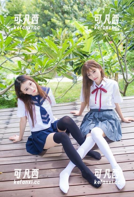 秀人网 - Mina米娜厨娘的作品精选：美食、风格与生活的完美交融.txt