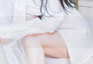 秀人网 – Suki_baby甜心独家写真合集，分享每一帧画面中的温柔与力量！.txt