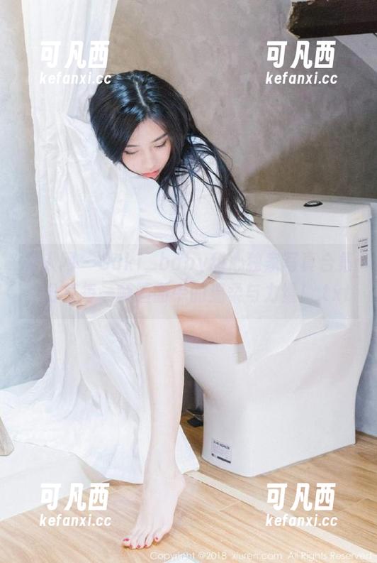 秀人网 - Suki_baby甜心独家写真合集，分享每一帧画面中的温柔与力量！.txt