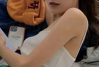秀人网 – “kelly凯莉”长腿写真资源：每一寸腿部线条都让人生羡的作品。.txt