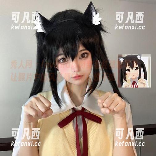 秀人网 - lavinia肉肉穿着红裙的写真，让照片中的风景都觉得自愧不如，笑翻全场！.txt