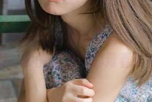 秀人网 – lucky咏丹精彩呈现：精选校服写真集，唤醒你心中的青春回忆.txt