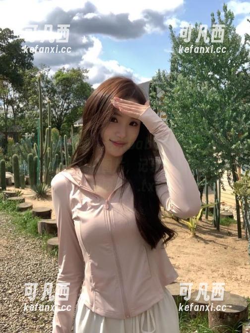 秀人网 - 跟随“七米baby旅拍”一起分享那些不平凡的图片，记录下各地的风景和回忆！.txt
