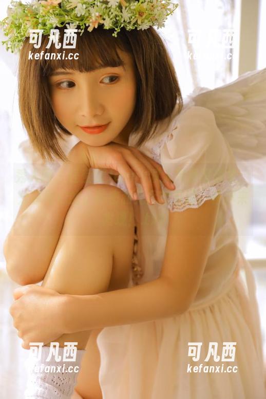 秀人网 - 任莹樱Jenny双人高清写真集，分享她们的小秘密和无尽的乐趣，等你来发现！.txt