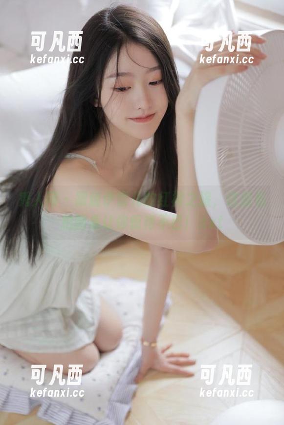秀人网 - 跟随伊雪儿的红裙之旅，这组私拍图集让你惊艳不已！.txt