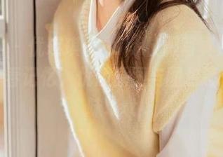 秀人网 – 优琪琪子yuki校服写真系列：共享青春记忆，优质原图与图包等你来品味.txt