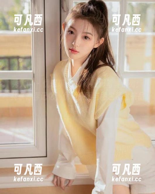秀人网 - 优琪琪子yuki校服写真系列：共享青春记忆，优质原图与图包等你来品味.txt