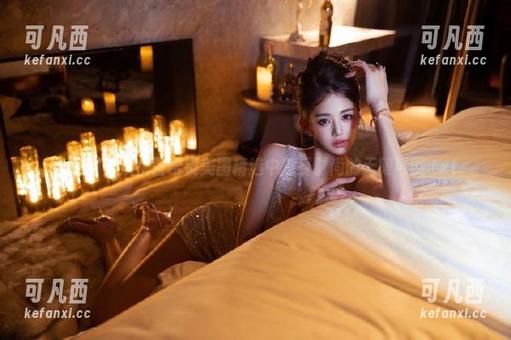 秀人网 - 从优酱眼镜美图精选中感受时尚的无限可能.txt