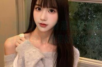 秀人网 – 美图欣赏：俞漫校园私拍，仿佛时间静止在那段美好时光.txt