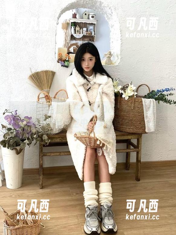 秀人网 - 最新养乐多DoDo空姐写真合集：每一张都是空中之美的诗篇！.txt