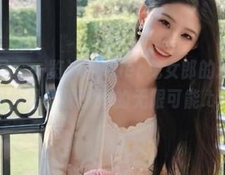 秀人网 – 一览冷月yuer兔女郎的精彩美图作品，探索她的无限可能.txt