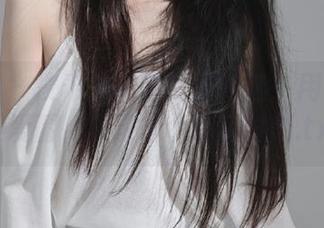 秀人网 – 凌希儿花嫁写真精选：用镜头捕捉爱情，记录每个动人时刻.txt