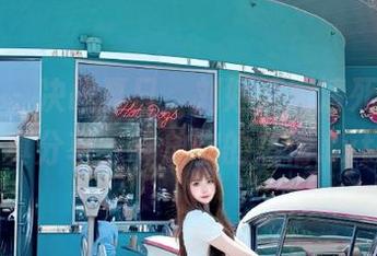 秀人网 – 决战夏日，刘婷婷高清死库水写真分享，释放你的热情.txt