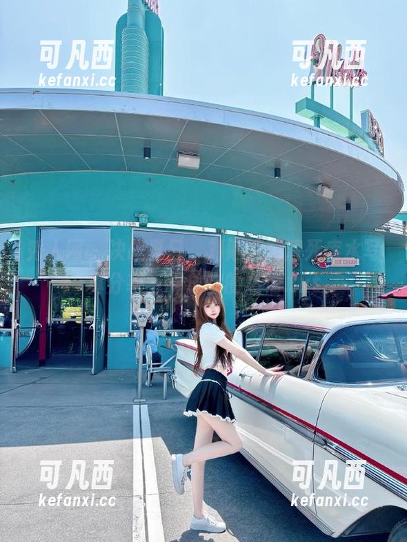 秀人网 - 决战夏日，刘婷婷高清死库水写真分享，释放你的热情.txt