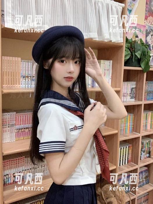 秀人网 - 利世裸足的写真图片，充满诗意，迫不及待带你一同观看！.txt