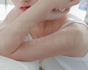 秀人网 – 一起欣赏南乔学妹的写真原图，领略她青春绽放的无限可能.txt