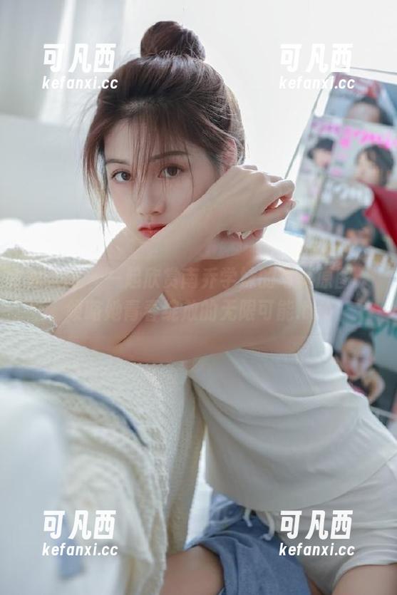 秀人网 - 一起欣赏南乔学妹的写真原图，领略她青春绽放的无限可能.txt