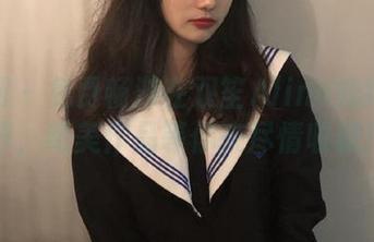 秀人网 – 免费畅游在双笙Alina的纯白写真世界，绝美作品等你来尽情收藏！.txt
