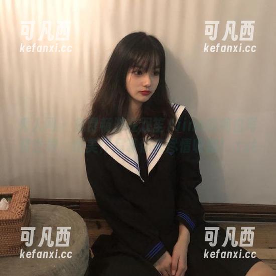 秀人网 - 免费畅游在双笙Alina的纯白写真世界，绝美作品等你来尽情收藏！.txt