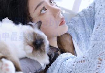 秀人网 – 周jojobaby粉色叙事套图，记录她心中最美作品，让你体会生活的甜美.txt
