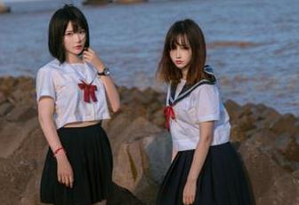 秀人网 – 跟着周于希Sally，高清旅拍写真让你的笑点不断，旅行中也要有趣有颜值！.txt