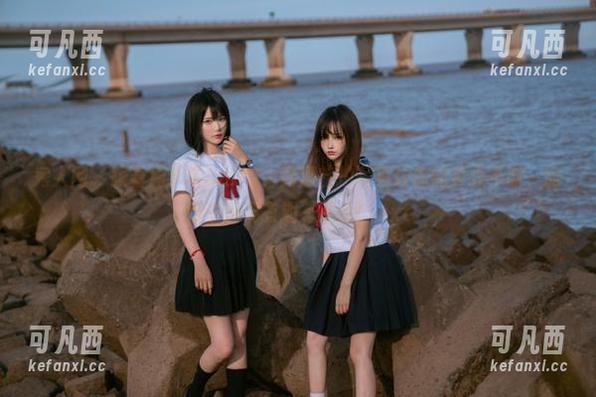 秀人网 - 跟着周于希Sally，高清旅拍写真让你的笑点不断，旅行中也要有趣有颜值！.txt