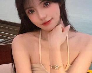 秀人网 – 美臀美腿新篇章：周于希Sally写真作品集最新更新上线.txt