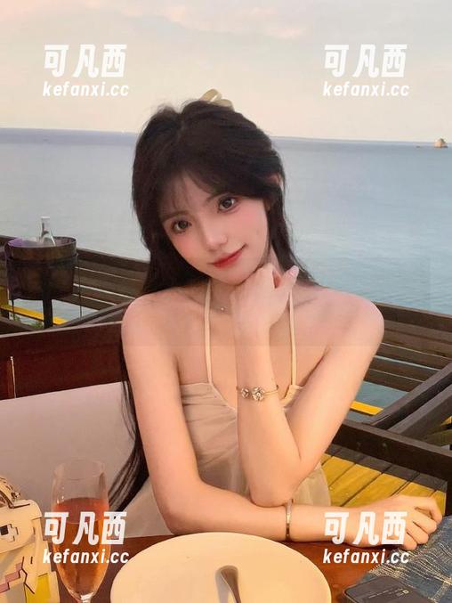秀人网 - 美臀美腿新篇章：周于希Sally写真作品集最新更新上线.txt